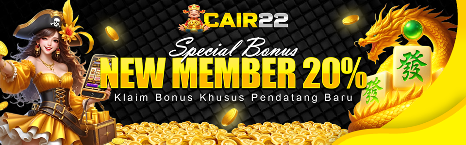 CAIR22-Banner-2
