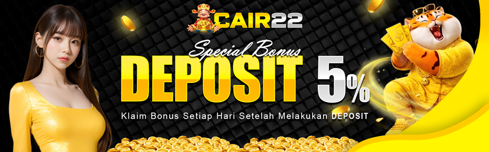 CAIR22-Banner-3
