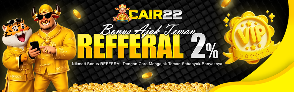 CAIR22-Banner-6