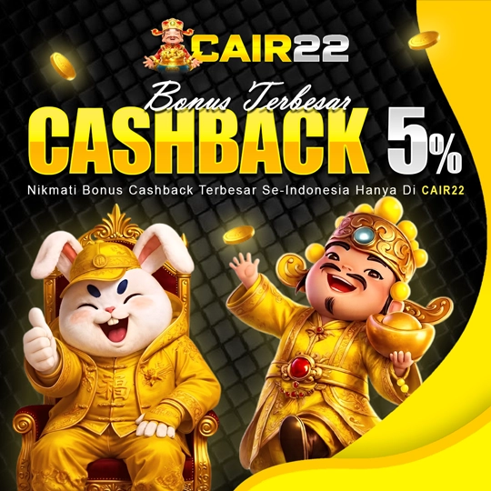 CAIR22-Banner-4