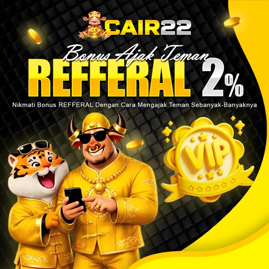 CAIR22-Banner-6